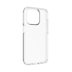 iFrogz Defence Mobile Phone Case
